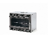 seminee, semineu, seminee Brasov, acantus 3d, fabrica de seminee,  cosuri de fum, seminee rustice, seminee clasice, seminee moderne, termoseminee, accesorii semineu, focar centrala
